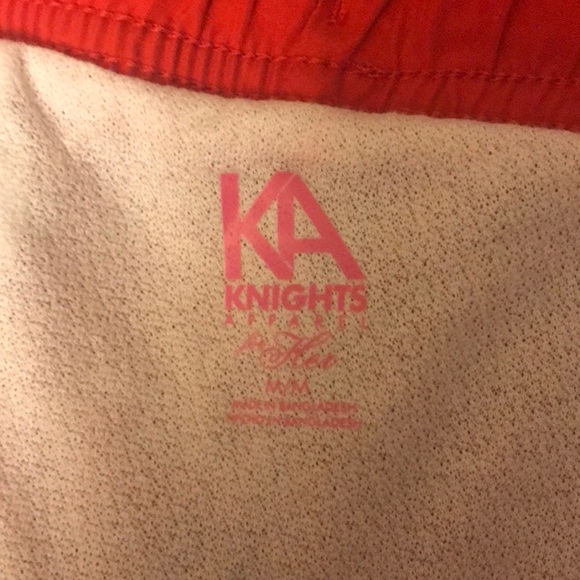 Shorts - Picture 3 of 3